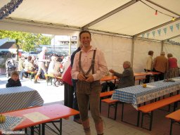 2011-10-Oktoberfest