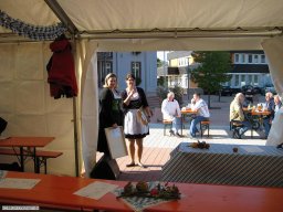 2011-10-Oktoberfest