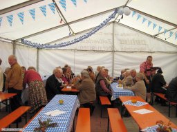 2011-10-Oktoberfest