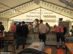 2011-10-Oktoberfest