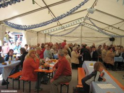 2011-10-Oktoberfest