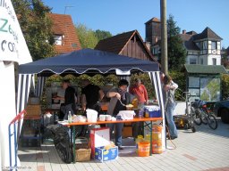 2011-10-Oktoberfest