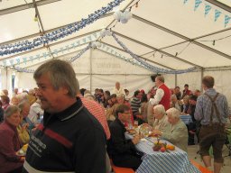 2011-10-Oktoberfest