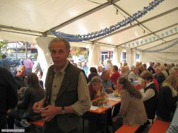 2011-10-Oktoberfest