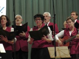 2011-11-Jahreskonzert