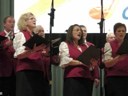 2011-11-Jahreskonzert