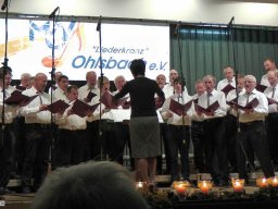 2011-11-Jahreskonzert