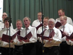 2011-11-Jahreskonzert