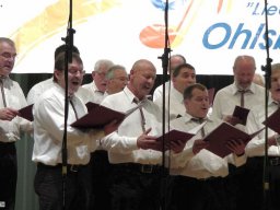 2011-11-Jahreskonzert