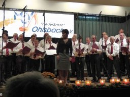 2011-11-Jahreskonzert