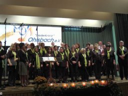 2011-11-Jahreskonzert