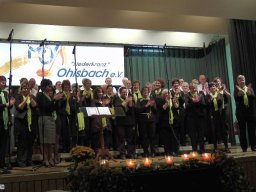 2011-11-Jahreskonzert
