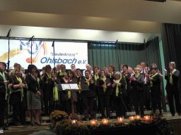 2011-11-Jahreskonzert