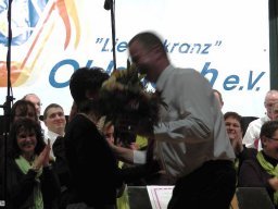 2011-11-Jahreskonzert
