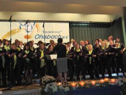 2011-11-Jahreskonzert