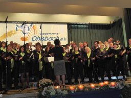 2011-11-Jahreskonzert