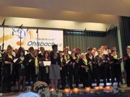 2011-11-Jahreskonzert
