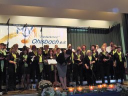 2011-11-Jahreskonzert