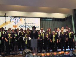 2011-11-Jahreskonzert