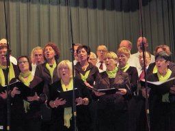 2011-11-Jahreskonzert