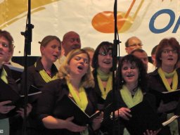 2011-11-Jahreskonzert