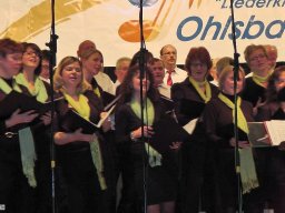 2011-11-Jahreskonzert