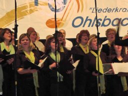 2011-11-Jahreskonzert