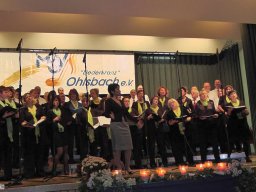 2011-11-Jahreskonzert