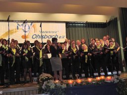 2011-11-Jahreskonzert
