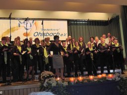 2011-11-Jahreskonzert