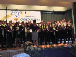 2011-11-Jahreskonzert