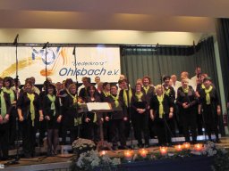 2011-11-Jahreskonzert