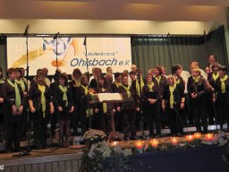 2011-11-Jahreskonzert