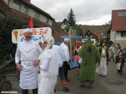 2012-02-Fasend