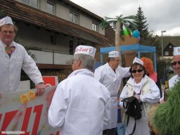 2012-02-Fasend