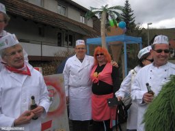 2012-02-Fasend