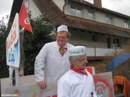 2012-02-Fasend