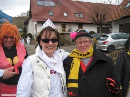 2012-02-Fasend