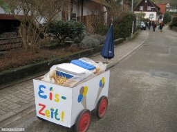 2012-02-Fasend