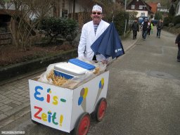 2012-02-Fasend
