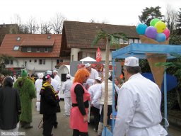 2012-02-Fasend