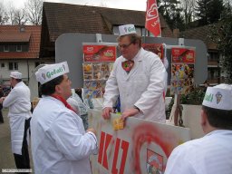 2012-02-Fasend