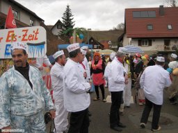 2012-02-Fasend