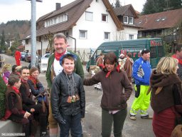 2012-02-Fasend