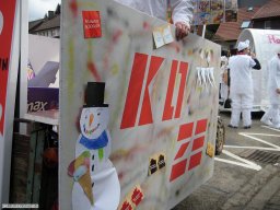 2012-02-Fasend
