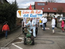 2012-02-Fasend