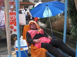 2012-02-Fasend