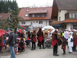 2012-02-Fasend
