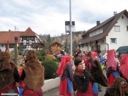 2012-02-Fasend