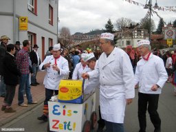 2012-02-Fasend